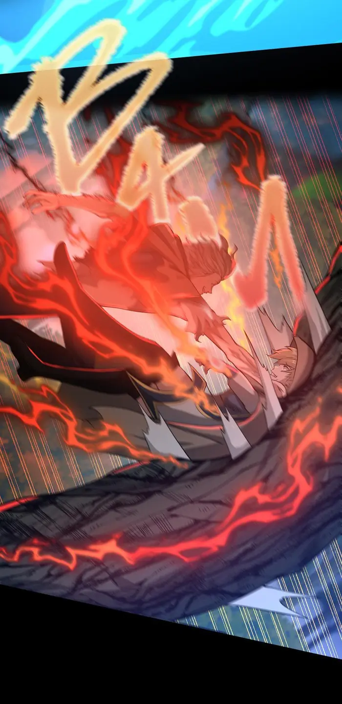 The Beginning After the End Chapter 132 image 84_optimized
